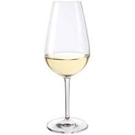 2st. Vinglas 34cl ONEforALL, Peter Steger