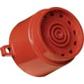 Miniatyrbild 1 av 2: ComPro Signalsiren AF/R Askari Flange Multiton 12 V/DC, 24 V/DC 101 dB
