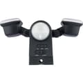 Miniatyrbild 4 av 5: GP GPSWRF2.1SFG170 GPSWRF2.1SFG170 LED-utomhusspotlight med rörelsedetektor Neutralvit