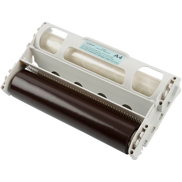 Xyron Refill - Magnetisk Laminering - 21 cm x 3 m