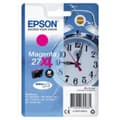 Miniatyrbild 3 av 4: Epson Bläck T2713, 27XL Original Magenta C13T27134012