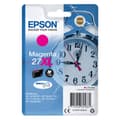 Miniatyrbild 4 av 4: Epson Bläck T2713, 27XL Original Magenta C13T27134012