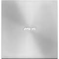 Miniatyrbild 2 av 4: Asus SDRW-08U9M-U DVD-brännare extern Box USB-C® Silver