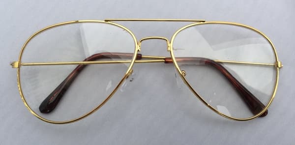 Lukulasit Pilot +3,50 Duga Gold