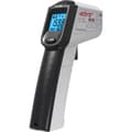 Miniatyrbild 1 av 3: ebro TFI 260 IR-termometer Optik 12:1 -60 - +550 °C