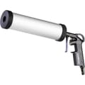 Miniatyrbild 1 av 3: Aerotec DP310 PRO Pneumatisk tätningspistol 6.3 bar