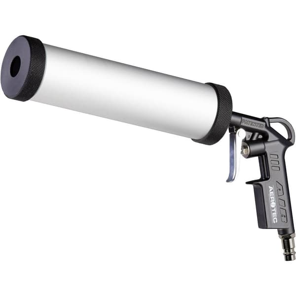 Aerotec DP310 PRO Pneumatisk tätningspistol 6.3 bar