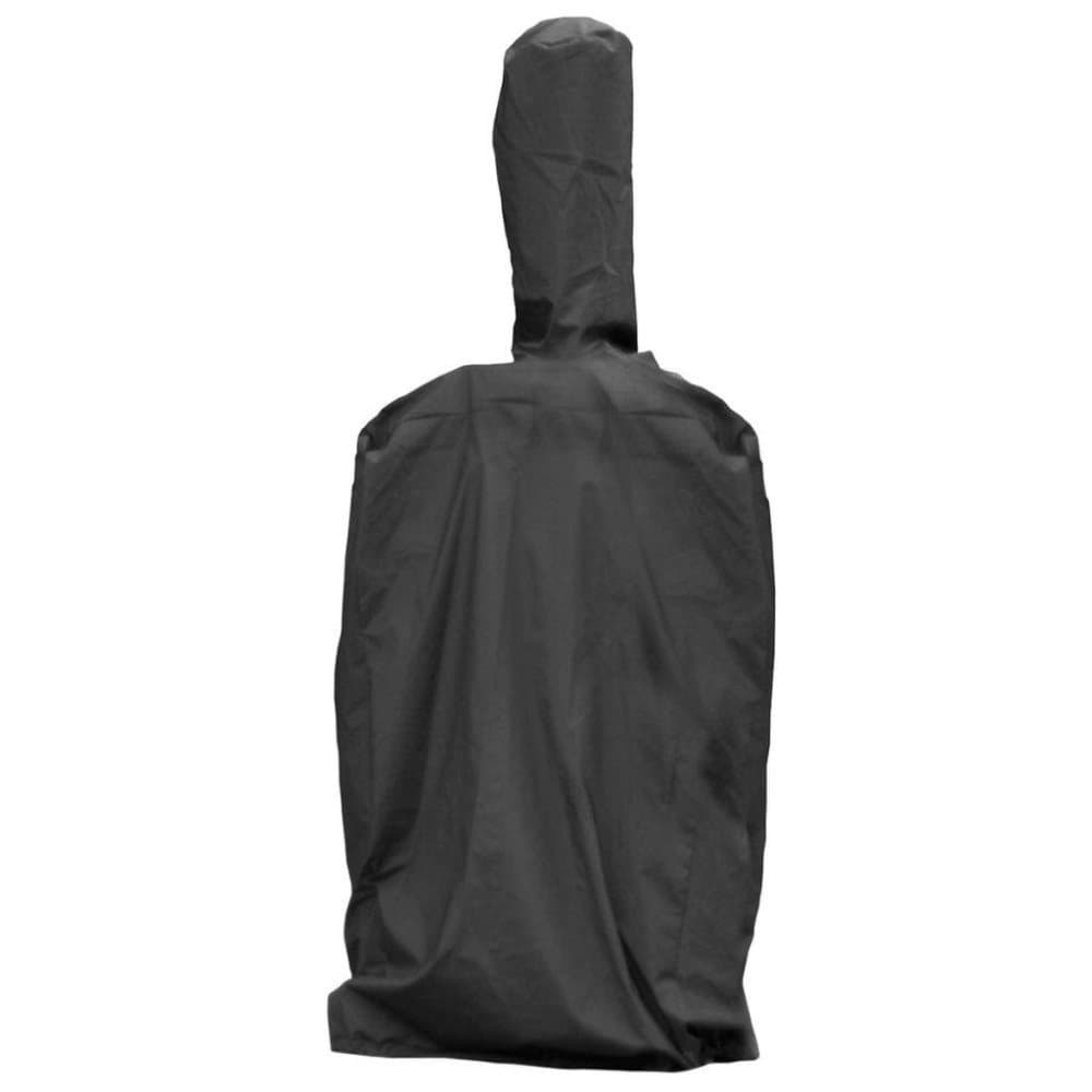 BBGRILL Överdrag för pizzaugn Lorenzo svart CPL17