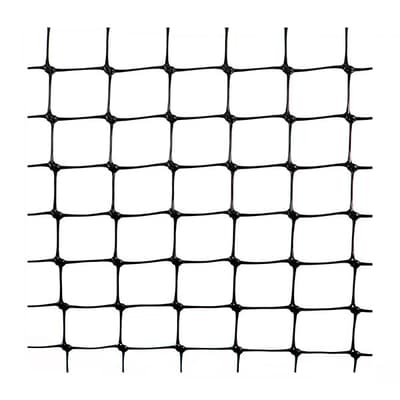 Rådjursnät 2,0 x 20 met