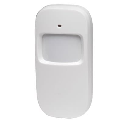 Rörelse-sensor