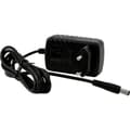 Miniatyrbild 5 av 9: Internet-köksradio Imperial DABMAN i450 DAB+, FM, Internet Silver