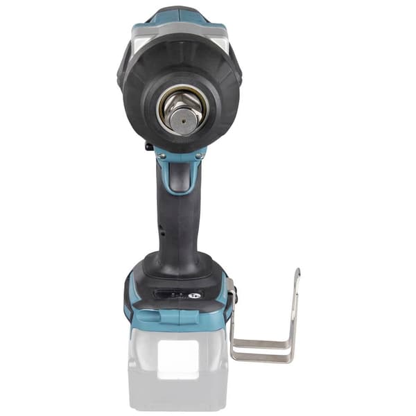 Makita DTW1001Z Slagskruvdragare batteri 1050 Nm 18 V Antal batterier som ingår 0 Li-Ion exkl. batteri/laddare