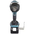 Miniatyrbild 9 av 10: Makita DTW1001Z Slagskruvdragare batteri 1050 Nm 18 V Antal batterier som ingår 0 Li-Ion exkl. batteri/laddare