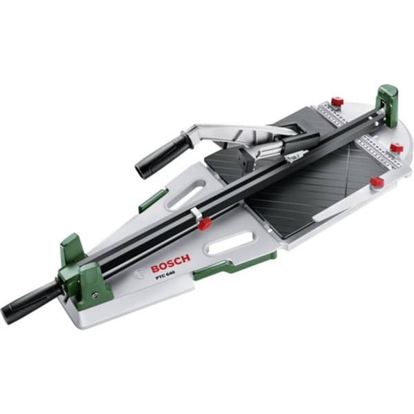 Bosch Home and Garden PTC 640 Kakelskärare