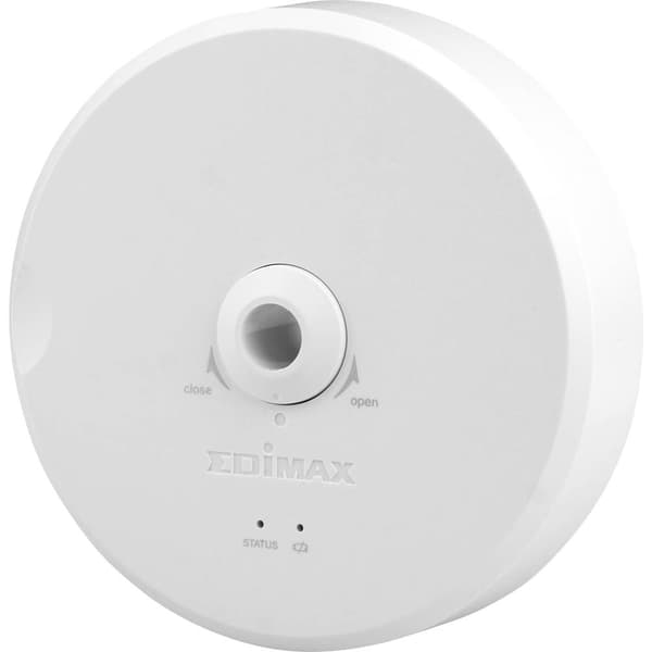 EDIMAX EasySec IC-6220DC Dörröga