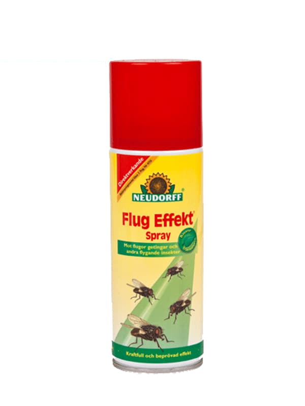 Flug Effekt-spray