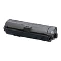 Miniatyrbild 3 av 4: Kyocera Toner TK-1150 Original Svart 3000 sidor 1T02RV0NL0