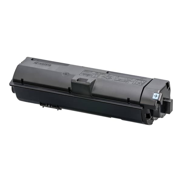 Kyocera Toner TK-1150 Original Svart 3000 sidor 1T02RV0NL0