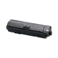 Miniatyrbild 4 av 4: Kyocera Toner TK-1150 Original Svart 3000 sidor 1T02RV0NL0