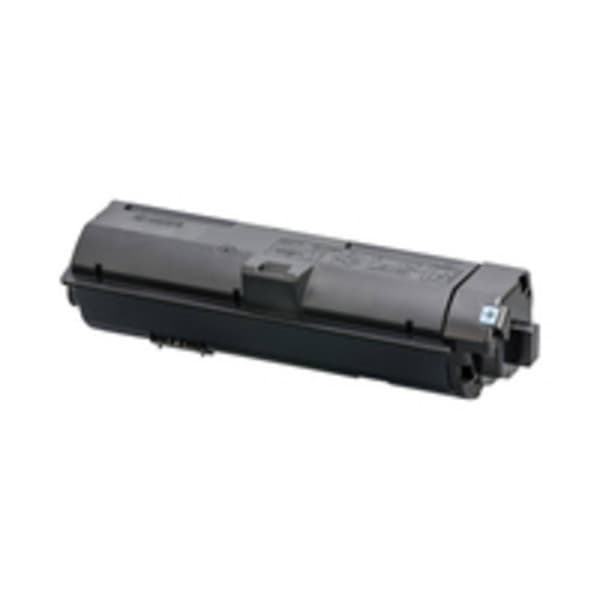 Kyocera Toner TK-1150 Original Svart 3000 sidor 1T02RV0NL0