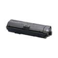 Miniatyrbild 2 av 4: Kyocera Toner TK-1150 Original Svart 3000 sidor 1T02RV0NL0