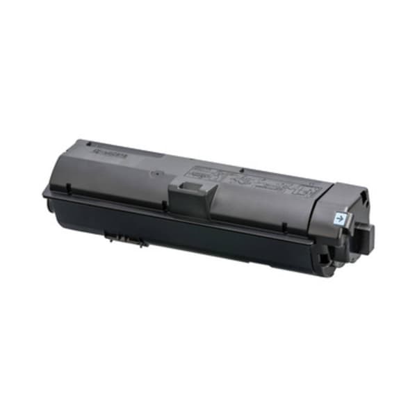 Kyocera Toner TK-1150 Original Svart 3000 sidor 1T02RV0NL0