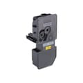 Miniatyrbild 3 av 4: Kyocera Toner TK-5230K Original Svart 2600 sidor 1T02R90NL0