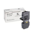Miniatyrbild 4 av 4: Kyocera Toner TK-5230K Original Svart 2600 sidor 1T02R90NL0