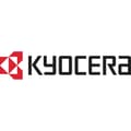 Miniatyrbild 2 av 4: Kyocera Toner TK-5230K Original Svart 2600 sidor 1T02R90NL0