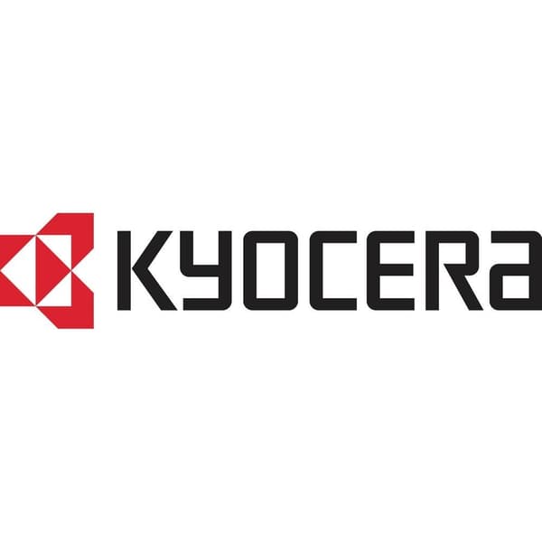 Kyocera Toner TK-5230K Original Svart 2600 sidor 1T02R90NL0