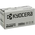 Miniatyrbild 1 av 4: Kyocera Toner TK-5230K Original Svart 2600 sidor 1T02R90NL0