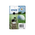 Miniatyrbild 2 av 4: Epson Bläck T3471, 34XL Original Svart C13T34714010