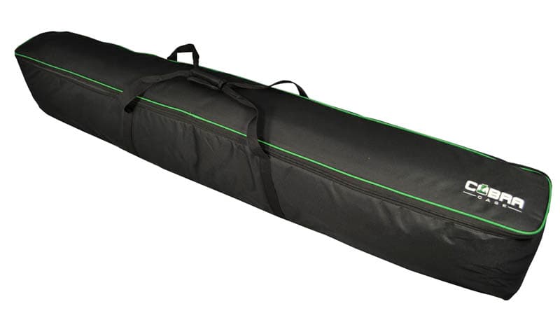 Cobra Universal Taske 1750 x 190 x 280mm