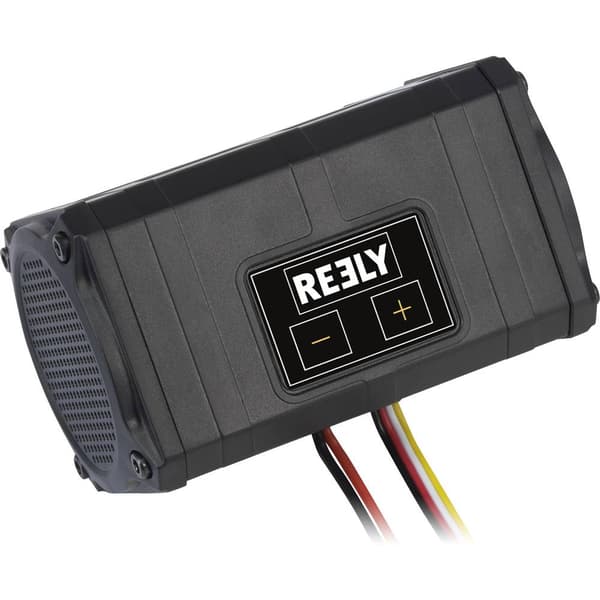 Reely Ljudmodul Crawler, Short Course 5 - 26 V