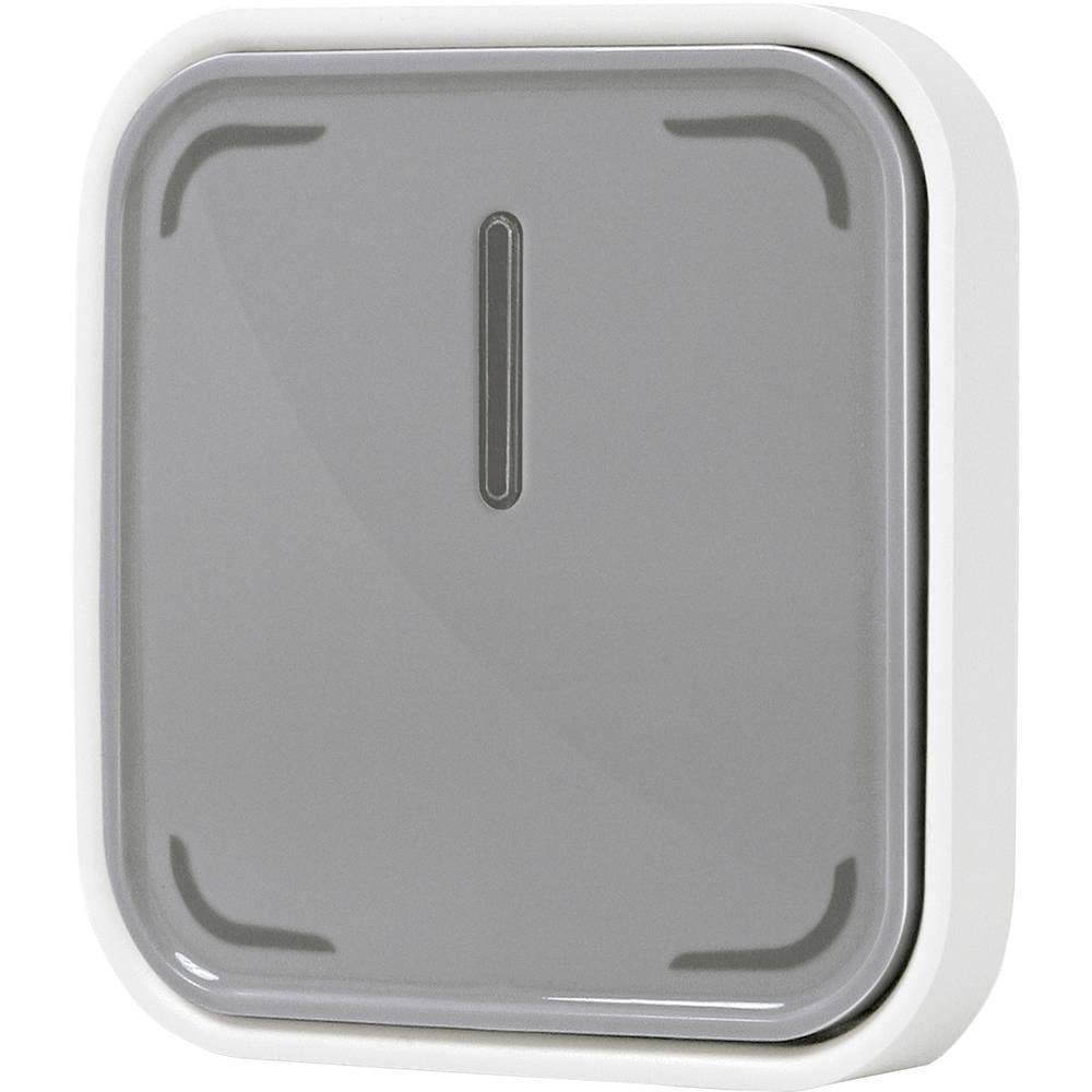 Switch OSRAM Switch 4058075816459 N/A N/A