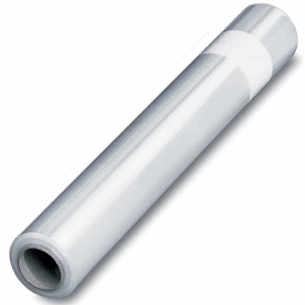 Princess Rulle för vakuumförpackare 2 st 5 m 492996