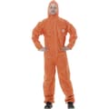 Miniatyrbild 3 av 4: 3M 4515OL Skyddsdräkt typ 5/6 4515 Storlek: L Orange