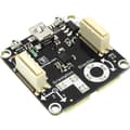 Miniatyrbild 3 av 4: TinkerForge 18 TinkerForge Passar till: TinkerForge 1 st