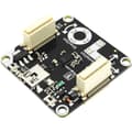 Miniatyrbild 1 av 4: TinkerForge 18 TinkerForge Passar till: TinkerForge 1 st