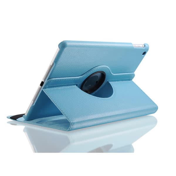 IPAD AIR