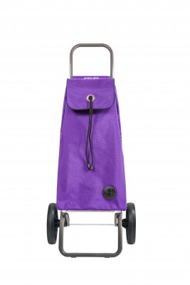 SHOPPINGVAGN ROLSER RSG LOGIC IMAX MF LILA