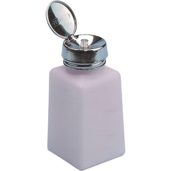ESD-vätskedispenser 180 ml BJZ C-199 1839AS