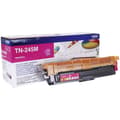 Miniatyrbild 1 av 3: Brother Toner TN-245M Original Magenta 2200 sidor TN245M