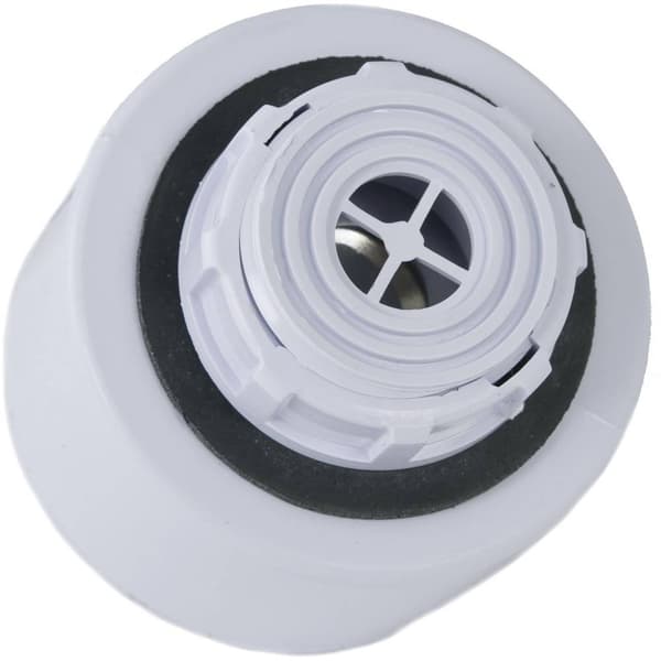 ComPro Signalsiren AP/W Askari Panel Multiton 12 V/DC, 24 V/DC 101 dB