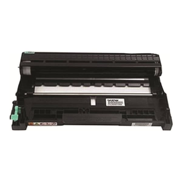 Brother Trumma DR-2200 Original Svart 12000 sidor DR2200