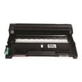Miniatyrbild 3 av 4: Brother Trumma DR-2200 Original Svart 12000 sidor DR2200
