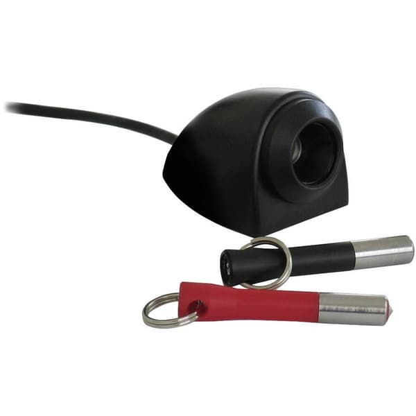 Addimat 06.214 USB Kypar-lås
