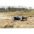 Miniatyrbild 4 av 10: Tamiya Neo Fighter Borst motor 1:10 RC modellbil Elektrisk Buggy Bakhjulsdrift (2WD) Byggsats
