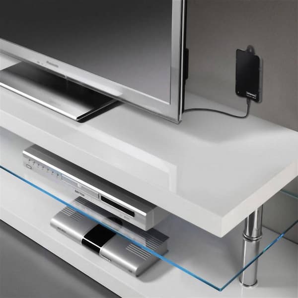 Intenso Memory Play 1 TB Extern hårddisk 2.5 USB 3.2 Gen 1 Svart 6021460