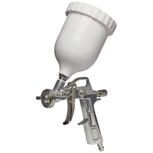 Einhell Pneumatisk sprutpistol 4 bar